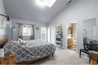 2720 Mariposa, Chico, CA 95973 - Photo 20
