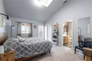 2720 Mariposa, Chico, CA 95973 - Photo 20