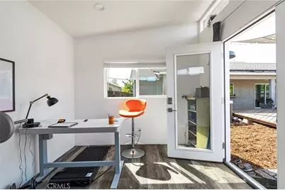 2720 Mariposa, Chico, CA 95973 - Photo 38
