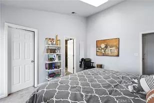 2720 Mariposa, Chico, CA 95973 - Photo 22