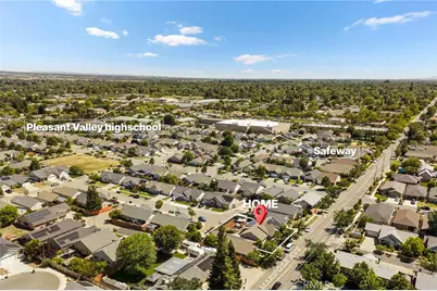 2720 Mariposa, Chico, CA 95973 - Photo 42