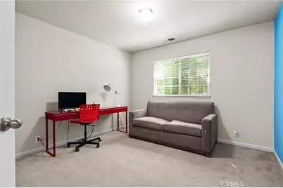 2720 Mariposa, Chico, CA 95973 - Photo 16