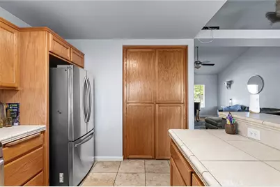 2720 Mariposa, Chico, CA 95973 - Photo 10