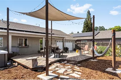 2720 Mariposa, Chico, CA 95973 - Photo 32