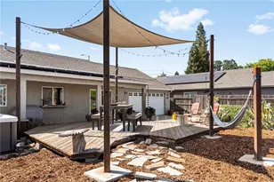 2720 Mariposa, Chico, CA 95973 - Photo 32