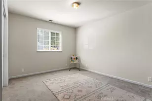 2720 Mariposa, Chico, CA 95973 - Photo 18