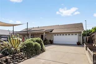 2720 Mariposa, Chico, CA 95973 - Photo 34