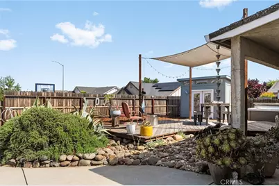 2720 Mariposa, Chico, CA 95973 - Photo 28