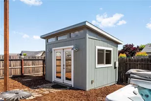 2720 Mariposa, Chico, CA 95973 - Photo 36
