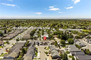 2720 Mariposa, Chico, CA 95973 - Photo 40