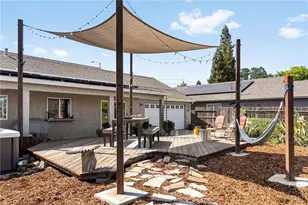 2720 Mariposa, Chico, CA 95973 - Photo 32