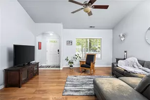 2720 Mariposa, Chico, CA 95973 - Photo 6
