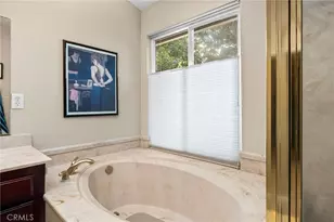 1885 Autumn Hill Ln, Chico, CA 95928 - Photo 36