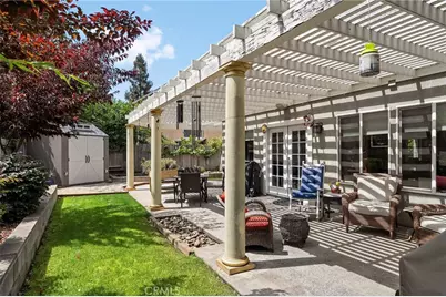 1885 Autumn Hill Lane, Chico, CA 95928 - Photo 20