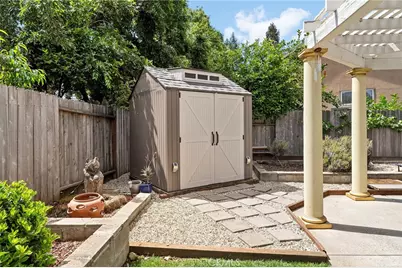 1885 Autumn Hill Lane, Chico, CA 95928 - Photo 22