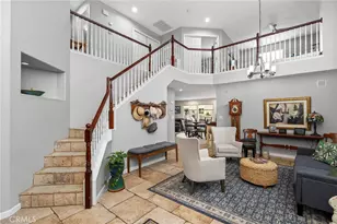 1885 Autumn Hill Ln, Chico, CA 95928 - Photo 26