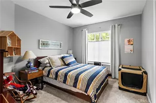1885 Autumn Hill Ln, Chico, CA 95928 - Photo 14