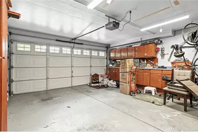 1885 Autumn Hill Lane, Chico, CA 95928 - Photo 18