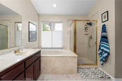 1885 Autumn Hill Lane, Chico, CA 95928 - Photo 12