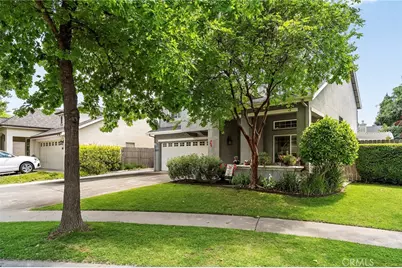 1885 Autumn Hill Lane, Chico, CA 95928 - Photo 46