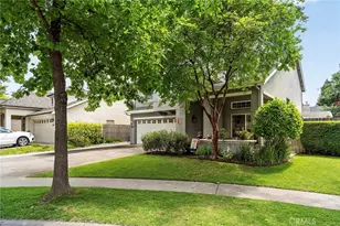 1885 Autumn Hill Ln, Chico, CA 95928 - Photo 46