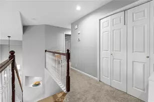 1885 Autumn Hill Ln, Chico, CA 95928 - Photo 32