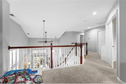 1885 Autumn Hill Lane, Chico, CA 95928 - Photo 10