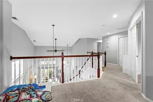 1885 Autumn Hill Ln, Chico, CA 95928 - Photo 10