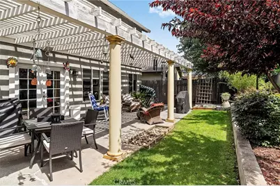 1885 Autumn Hill Lane, Chico, CA 95928 - Photo 44