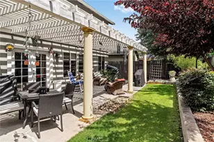 1885 Autumn Hill Ln, Chico, CA 95928 - Photo 44