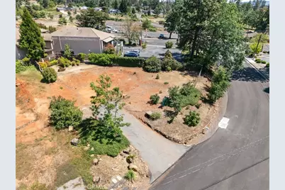 999 Saxberg, Paradise, CA 95969 - Photo 12