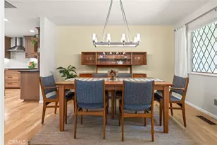 1191 Bonair Rd, Chico, CA 95926 - Photo 6