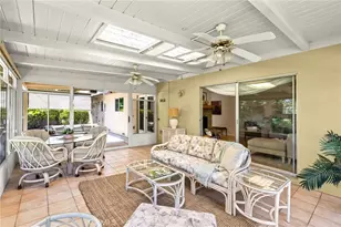 1191 Bonair Rd, Chico, CA 95926 - Photo 18