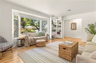 1191 Bonair Rd, Chico, CA 95926 - Photo 4