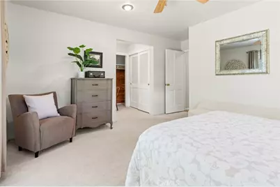 1191 Bonair Road, Chico, CA 95926 - Photo 20