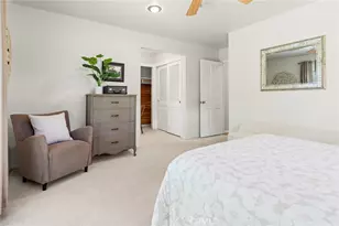 1191 Bonair Rd, Chico, CA 95926 - Photo 20