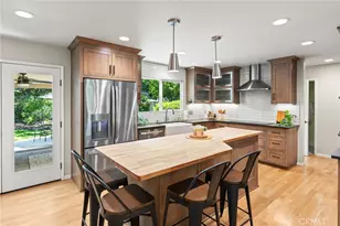 1191 Bonair Rd, Chico, CA 95926 - Photo 12