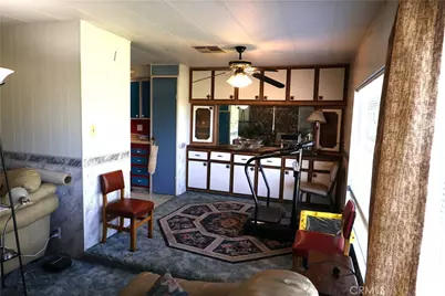 22189 Samson Ave., Corning, CA 96021 - Photo 2