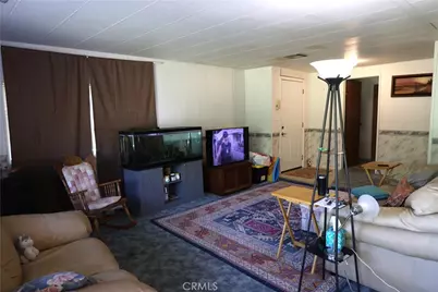 22189 Samson Ave., Corning, CA 96021 - Photo 6