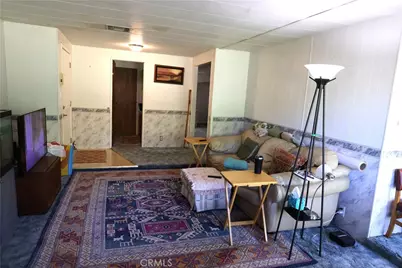 22189 Samson Ave., Corning, CA 96021 - Photo 4