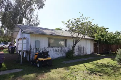 22189 Samson Ave., Corning, CA 96021 - Photo 42