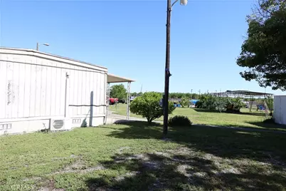 22189 Samson Ave., Corning, CA 96021 - Photo 38