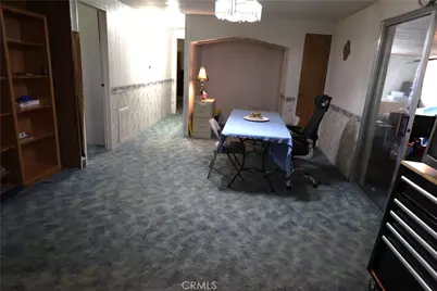 22189 Samson Ave., Corning, CA 96021 - Photo 16