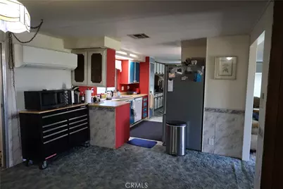 22189 Samson Ave., Corning, CA 96021 - Photo 30