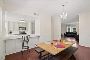 821 Victorian Park, Chico, CA 95926 - Photo 20