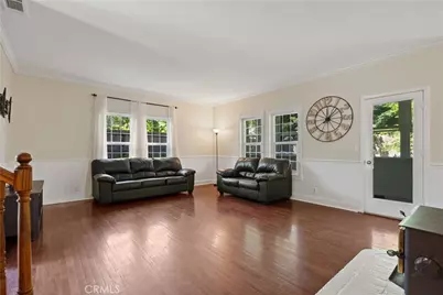 821 Victorian Park, Chico, CA 95926 - Photo 12