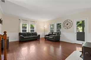 821 Victorian Park, Chico, CA 95926 - Photo 12