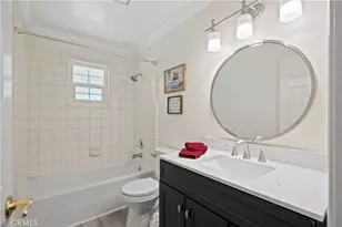 821 Victorian Park, Chico, CA 95926 - Photo 42
