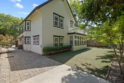 821 Victorian Park, Chico, CA 95926 - Photo 46