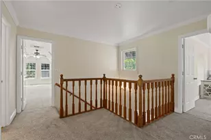 821 Victorian Park, Chico, CA 95926 - Photo 26